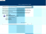 Bild Heinz Loddenkemper GmbH