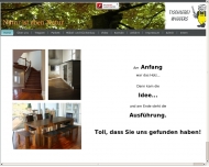 Bild Wiggers Kunsttischlerei GmbH