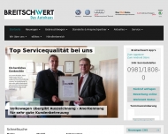 Bild Breitschwert Georg oHG
