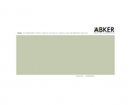 Bild Abker Verwaltungs GmbH