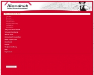 Bild Himmelreich GmbH