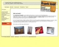 Bild Krapohl GmbH