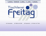 Bild Curt Freitag GmbH