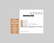 Holzmanufaktur - Tischlerei und Schreinerei, Bonn