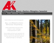 Bild Kreyenborg August