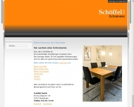 Bild Philipp Schffel GmbH