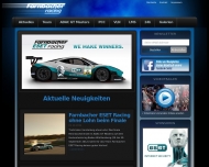 Bild Farnbacher Horst , Hermann KFZ-Abschleppdienst