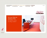 Bild Tischlerei Dukatz GmbH