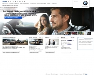 Bild Auto-Grimm GmbH