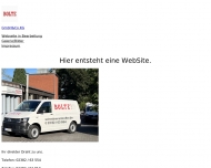 Bild Bolte GmbH&Co.KG