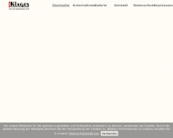 Bild Klages GmbH Gebr.