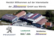 Bild Steinbrenner GmbH