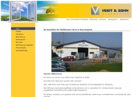 Bild Gnther Veidt GmbH