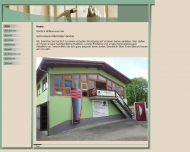 Bild Morbitzer GmbH