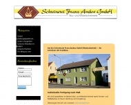 Bild Franz Ambos GmbH