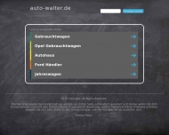 Bild Walter Helmut