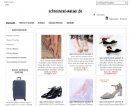Bild Schreinerei Innenausbau Weiser GmbH