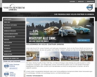 Bild Autohaus Hofmann GmbH