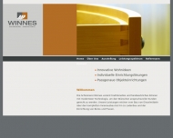 Bild Wilhelm Winnes GmbH