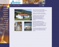 Bild Gnther Schreinerei-Innenausbau GmbH