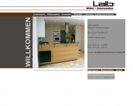 Bild Laib GmbH
