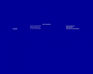 Bild die schreiner GmbH