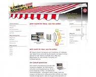Bild Lober + Scheufler GmbH