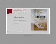 Bild Melber GmbH