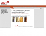 Bild Stefan Dinkel GmbH