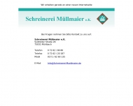 Bild Mllmaier GmbH