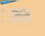 Bild Bieberstein GmbH