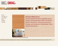 Bild Graf GmbH