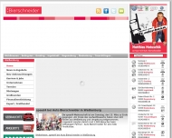 Bild Auto Bierschneider GmbH