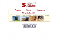 Bild Strber GmbH