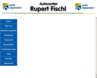 Bild Reifen-Center Reifendienst Fischl