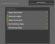 Bild Hiemer N. GmbH