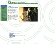 Bild Kirchdorfer GmbH