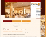 Bild SCHREINEREI VEITH GMBH