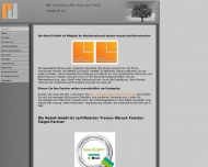 Bild Reindl GmbH