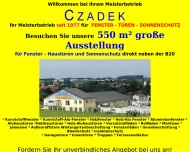 Bild Czadek Jrgen