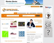 Bild LIEBL SCHREINEREI GmbH