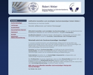 Bild Weber GmbH Fenster Tren Wintergrten