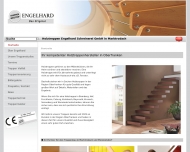 Bild Treppen Engelhard