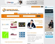 Bild Engelbrecht Schreinerei , Inhaber G. Schrder