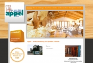 Bild Appel GmbH