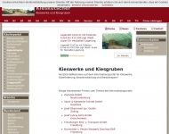 Bild Blume GmbH - Tiefbau und Landschaftspflege