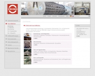 Website STREICHER