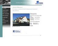 Bild Autohaus Stierstorfer GmbH