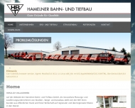 Bild Ith Service UG (haftungsbeschrnkt)