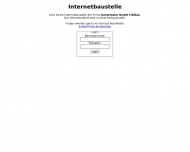 Bild Kuntemeier GmbH Tiefbau